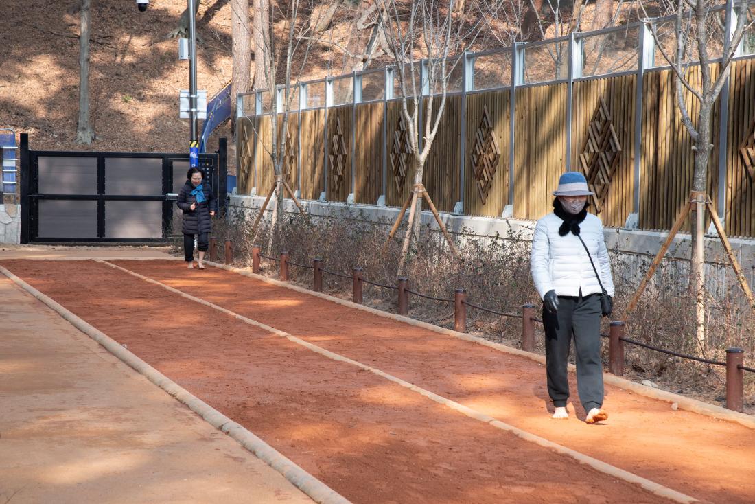 20260107_범어숲 라운딩_15_2.jpg