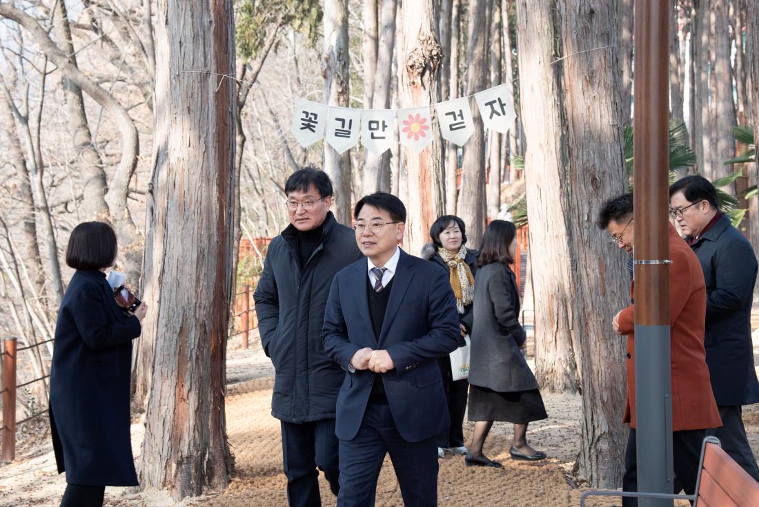 20260107_범어숲 라운딩_13.jpg