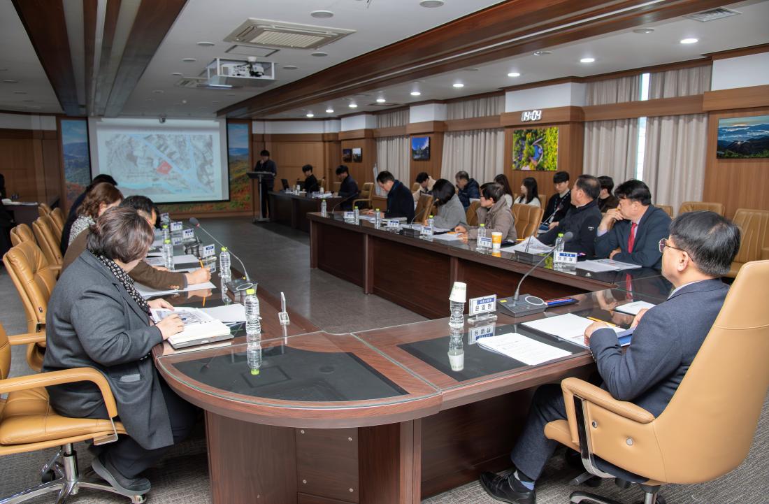 20260108_금성동 행정복지센터 신축사업 기본 및 실시설계용역 중간보고회_9.jpg