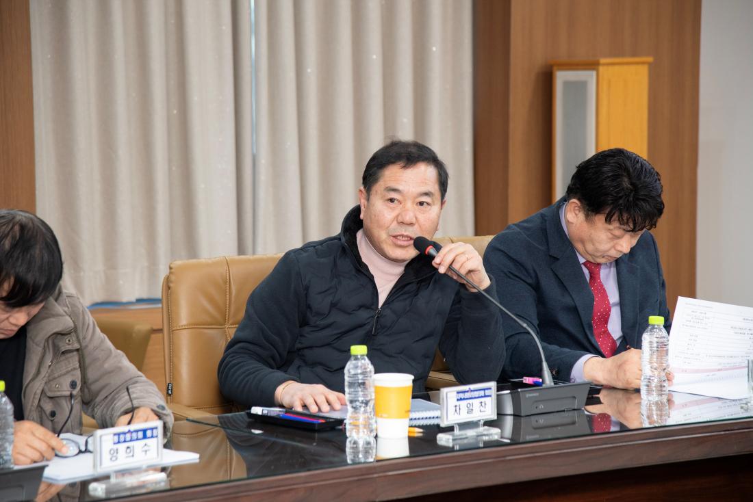 20260108_금성동 행정복지센터 신축사업 기본 및 실시설계용역 중간보고회_11.jpg