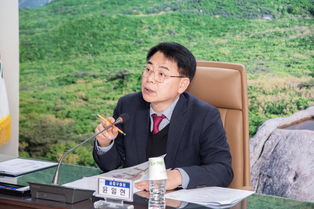 20260108_금성동 행정복지센터 신축사업 기본 및 실시설계용역 중간보고회_5.jpg