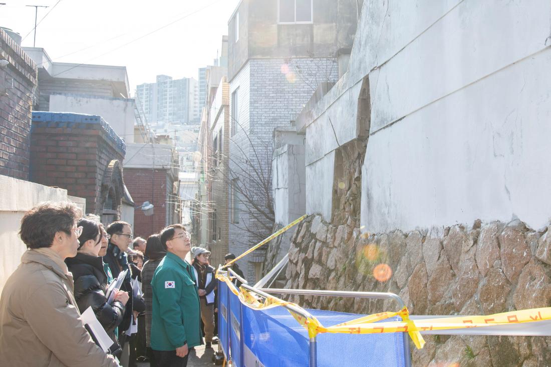 20260112_'주민 건의 사항' 사전 현장 방문_22.jpg