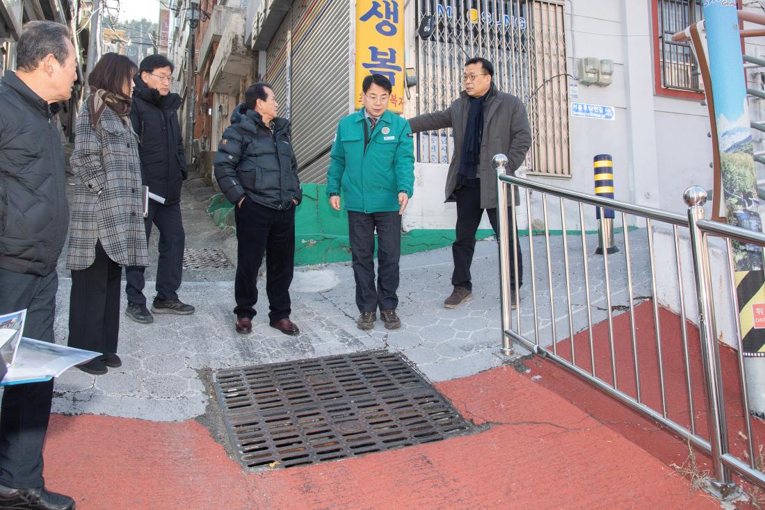 20260112_'주민 건의 사항' 사전 현장 방문_4.jpg