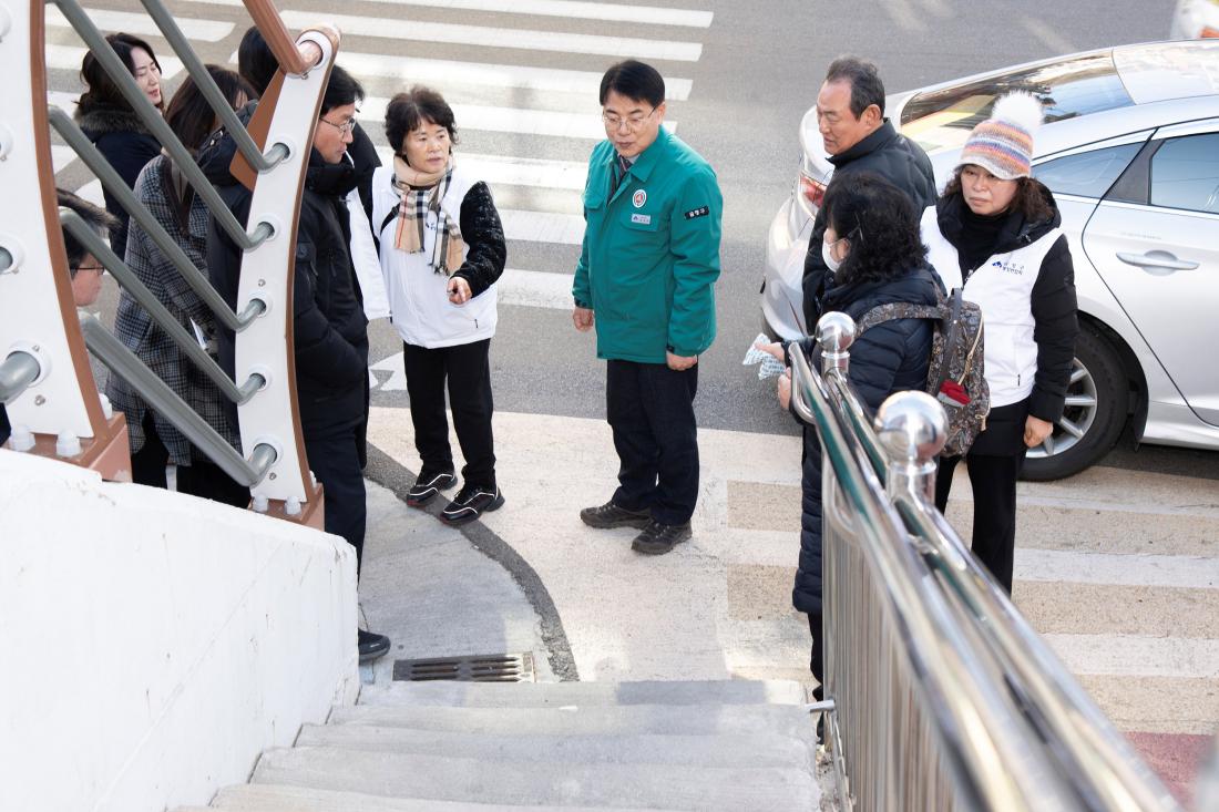 20260112_'주민 건의 사항' 사전 현장 방문_18.jpg