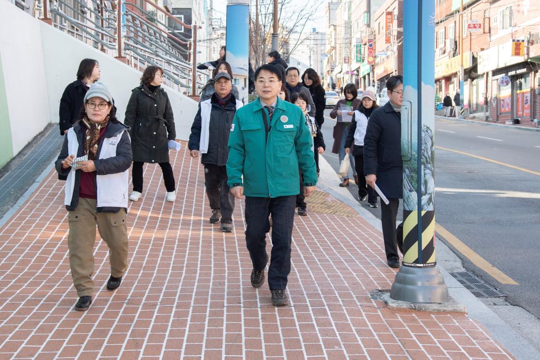 20260112_'주민 건의 사항' 사전 현장 방문_17.jpg
