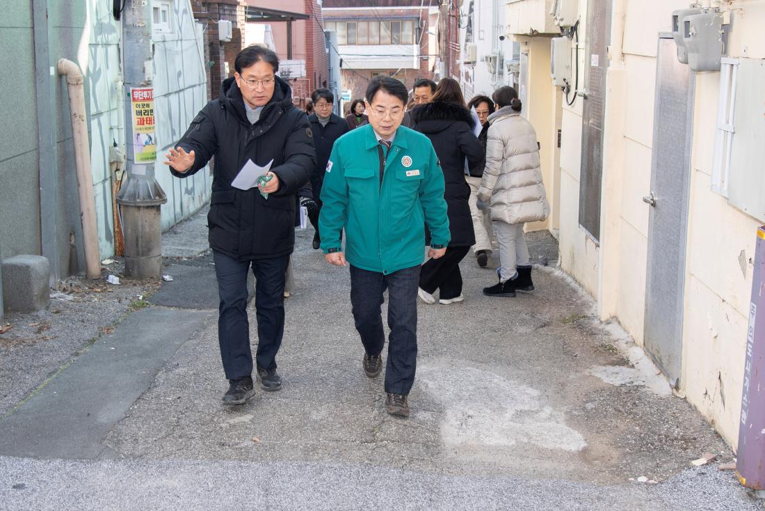 20260112_'주민 건의 사항' 사전 현장 방문_26.jpg