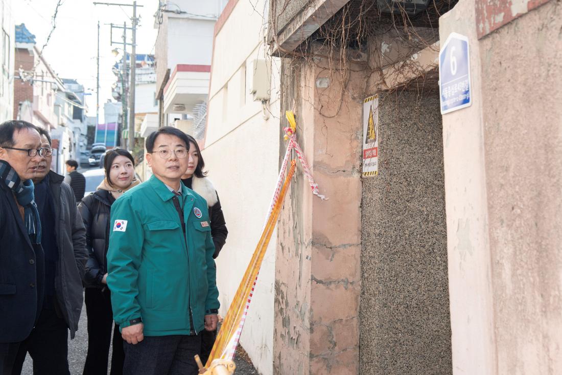 20260112_'주민 건의 사항' 사전 현장 방문_13.jpg