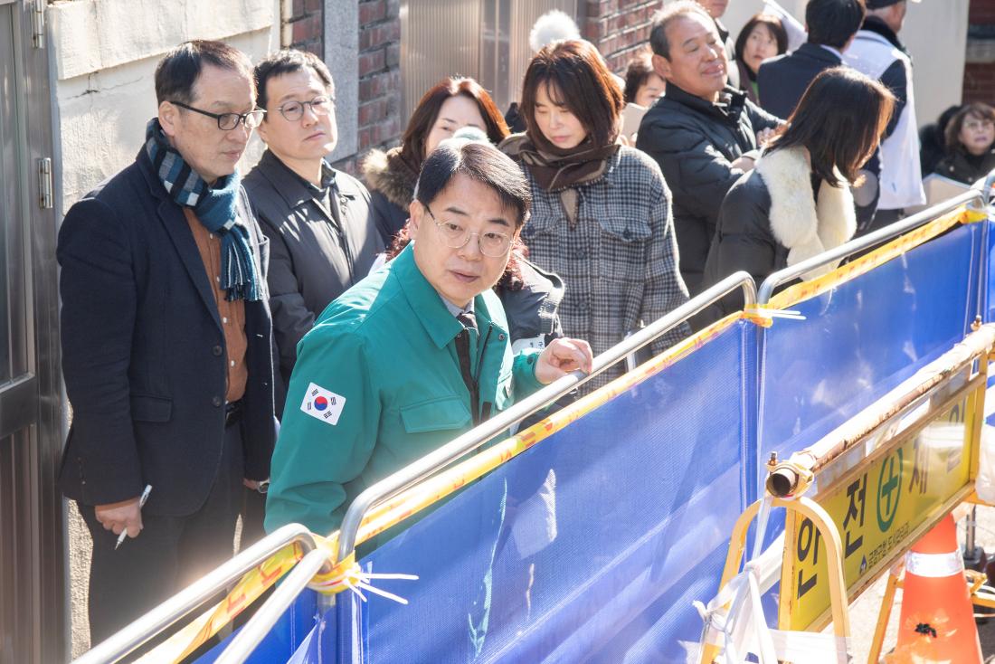 20260112_'주민 건의 사항' 사전 현장 방문_6.jpg