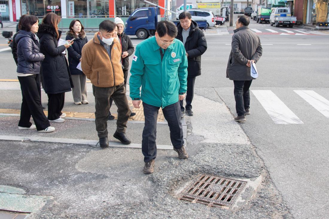 20260112_'주민 건의 사항' 사전 현장 방문_15.jpg