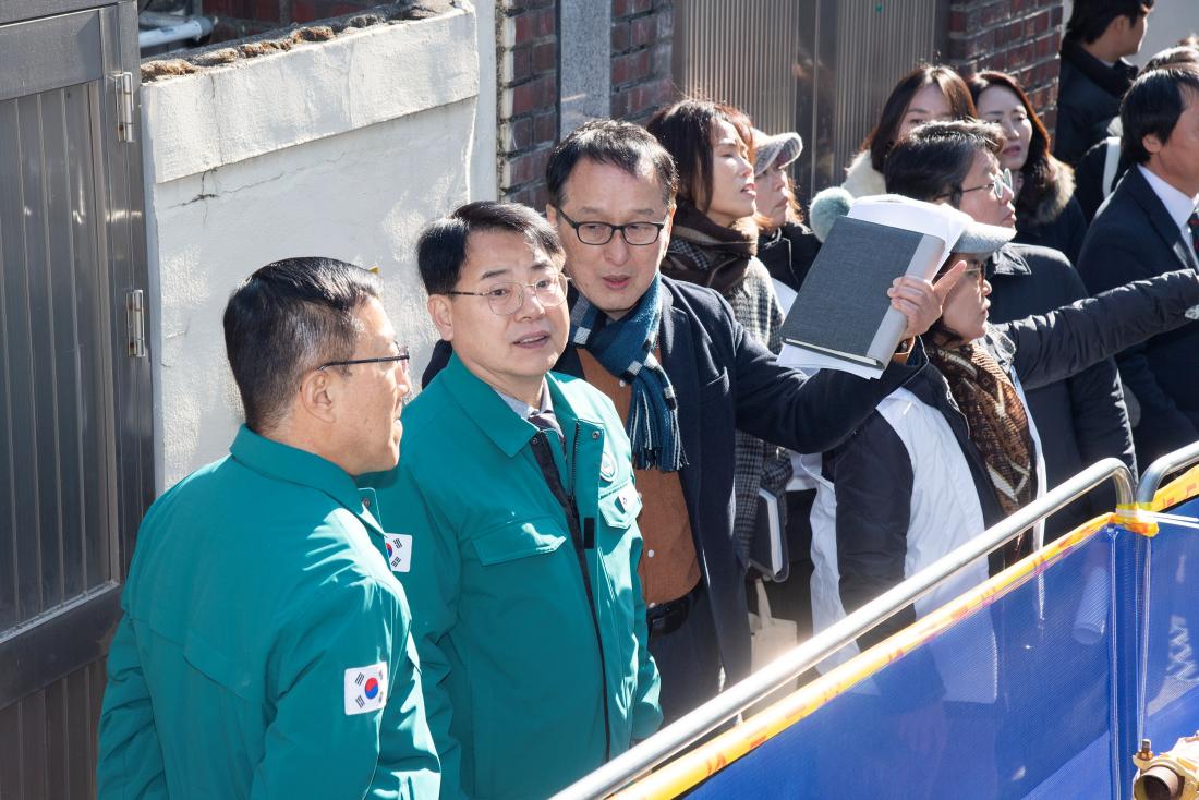 20260112_'주민 건의 사항' 사전 현장 방문_20.jpg