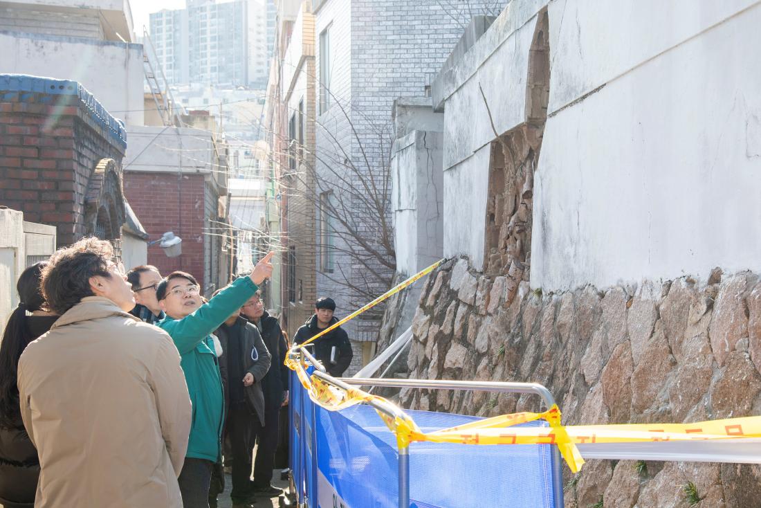 20260112_'주민 건의 사항' 사전 현장 방문_23.jpg