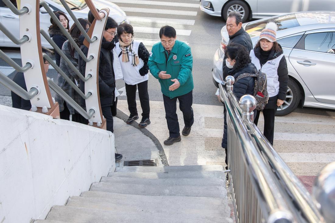 20260112_'주민 건의 사항' 사전 현장 방문_19.jpg