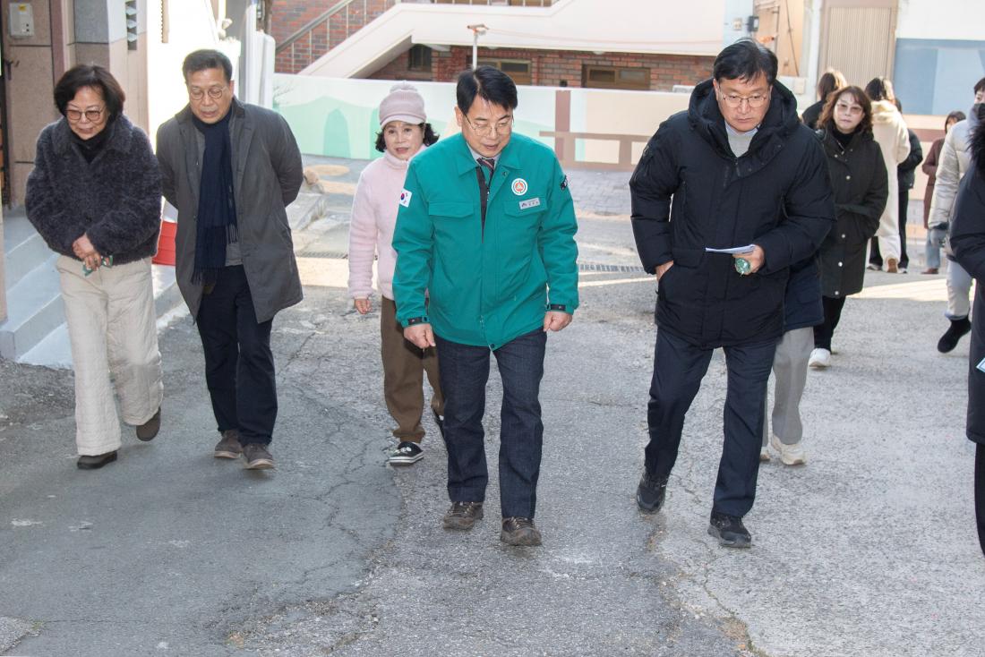 20260112_'주민 건의 사항' 사전 현장 방문_8.jpg