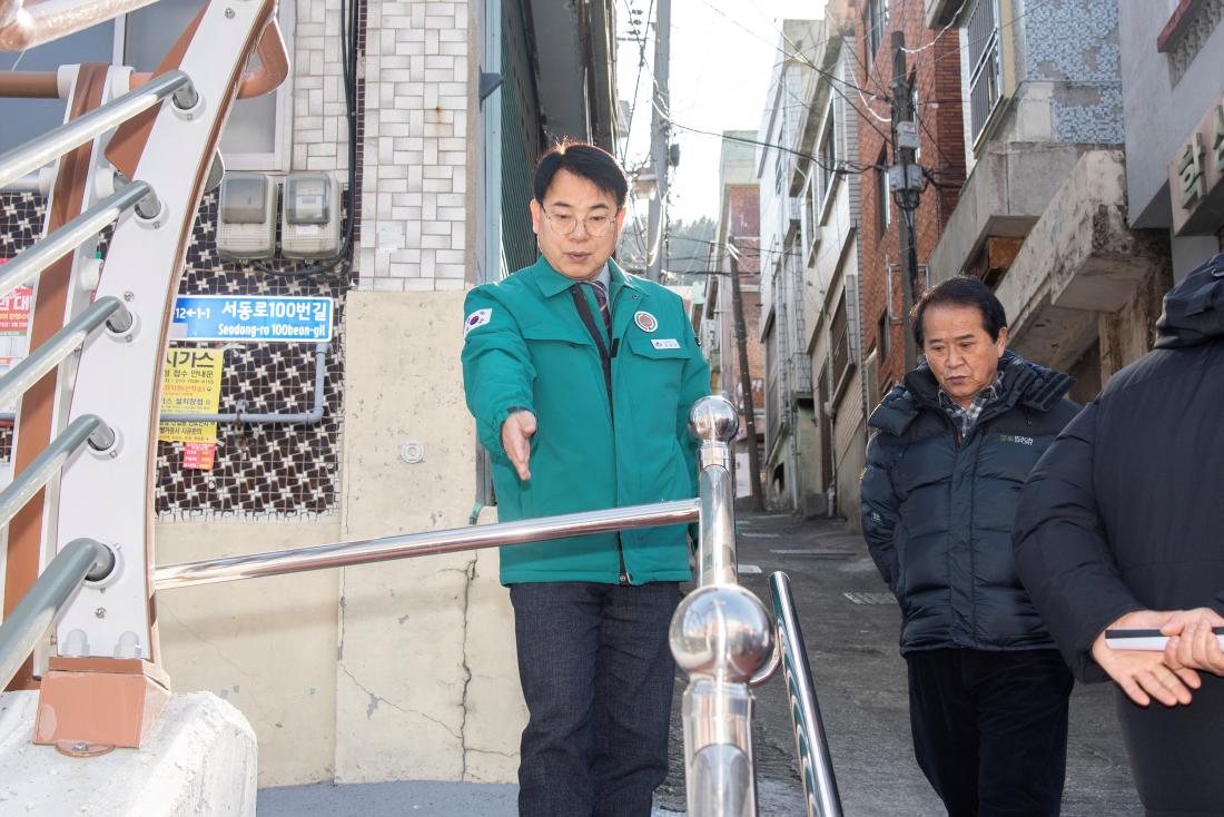 20260112_'주민 건의 사항' 사전 현장 방문_3.jpg