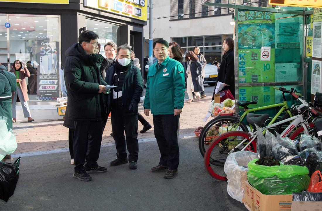 20260112_'주민 건의 사항' 사전 현장 방문_9.jpg
