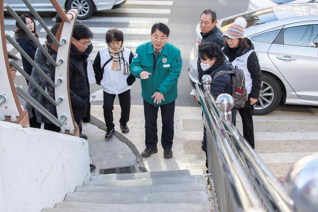 20260112_'주민 건의 사항' 사전 현장 방문_1.jpg