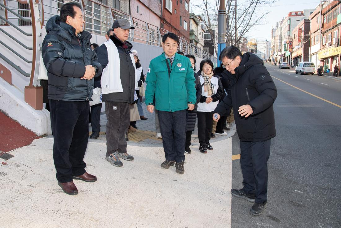 20260112_'주민 건의 사항' 사전 현장 방문_2.jpg