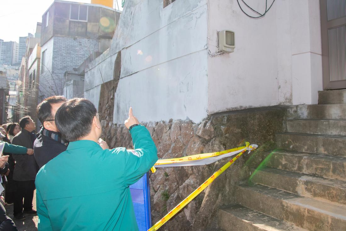 20260112_'주민 건의 사항' 사전 현장 방문_24.jpg