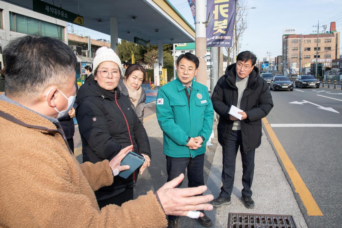 20260112_'주민 건의 사항' 사전 현장 방문_30.jpg