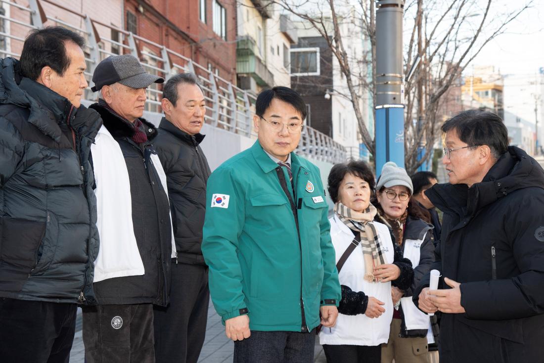 20260112_'주민 건의 사항' 사전 현장 방문_16.jpg