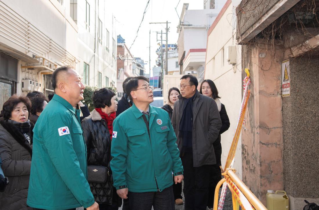20260112_'주민 건의 사항' 사전 현장 방문_28.jpg