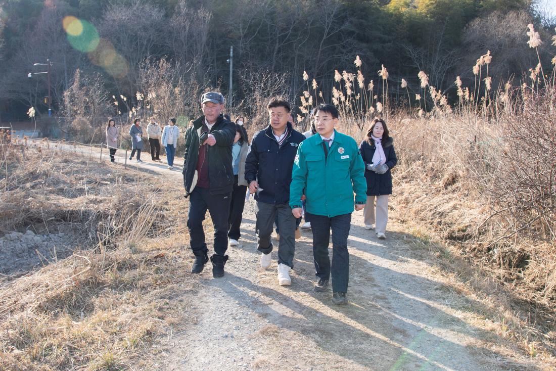 20260113_'주민 건의 사항' 사전 현장 방문_10.jpg