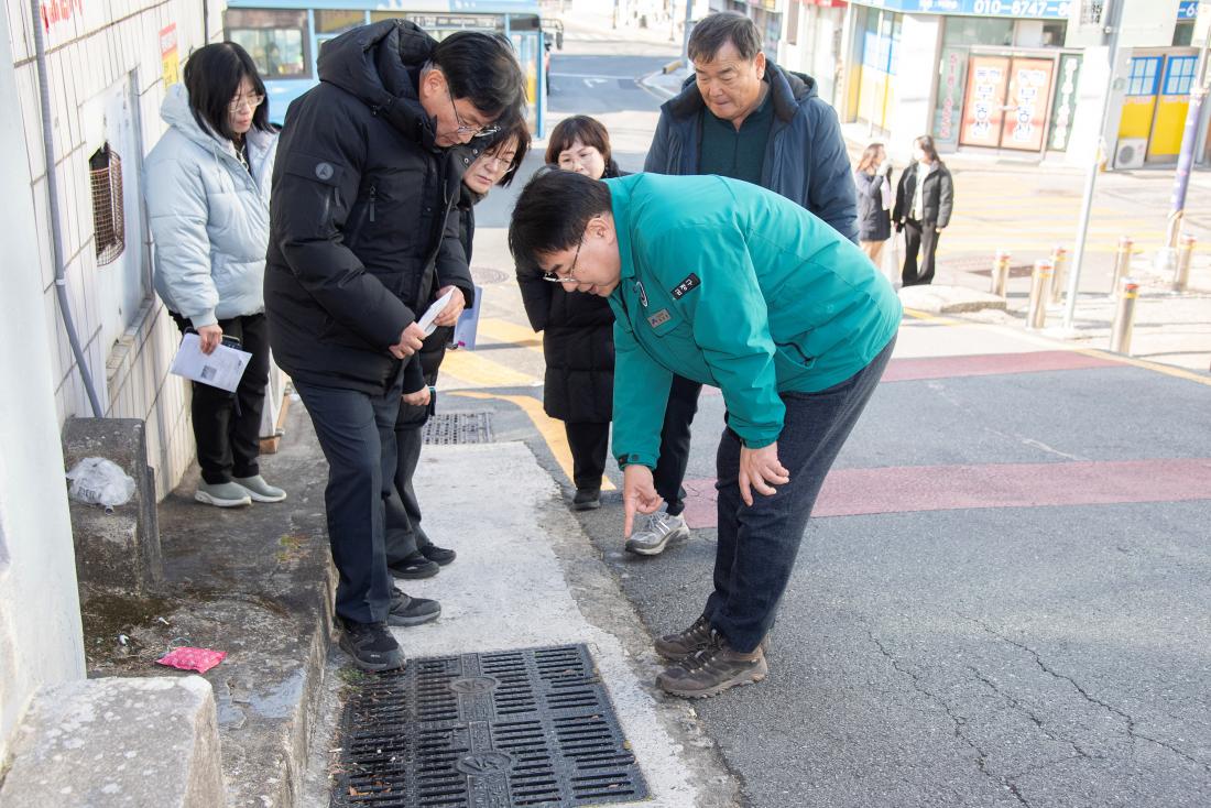 20260113_'주민 건의 사항' 사전 현장 방문_5.jpg