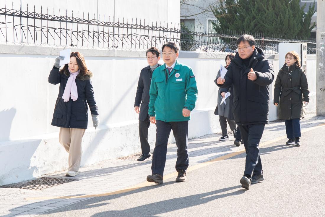 20260113_'주민 건의 사항' 사전 현장 방문_19.jpg