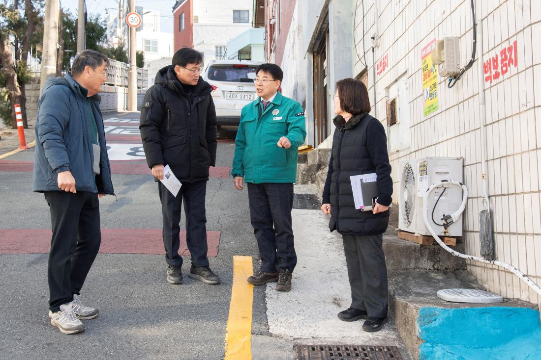 20260113_'주민 건의 사항' 사전 현장 방문_18.jpg