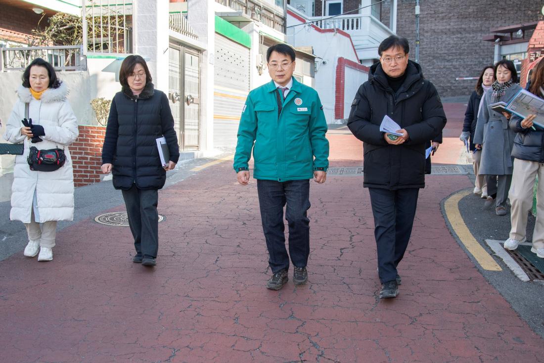 20260113_'주민 건의 사항' 사전 현장 방문_12.jpg