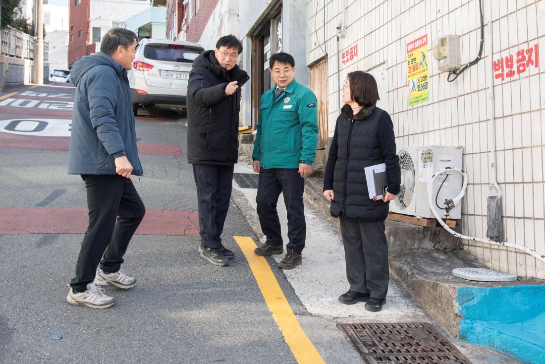 20260113_'주민 건의 사항' 사전 현장 방문_16.jpg