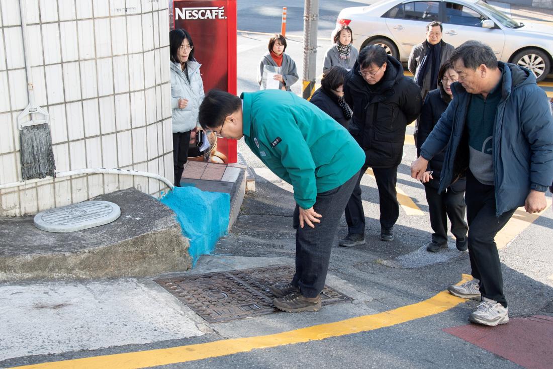 20260113_'주민 건의 사항' 사전 현장 방문_13.jpg