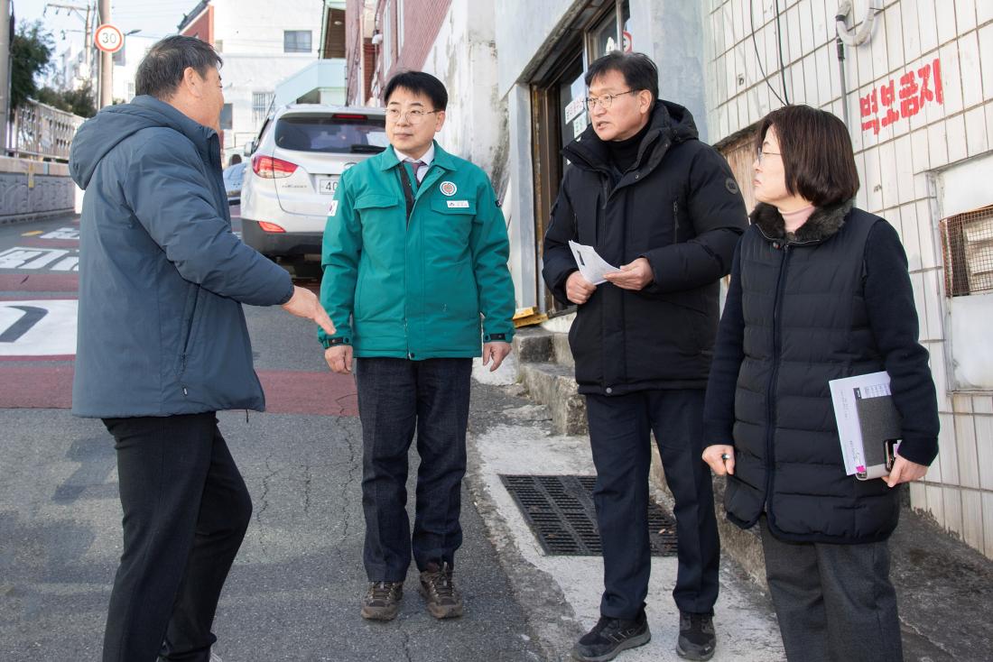 20260113_'주민 건의 사항' 사전 현장 방문_15.jpg