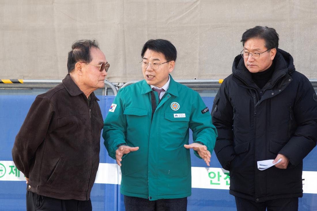 20260113_'주민 건의 사항' 사전 현장 방문_2.jpg