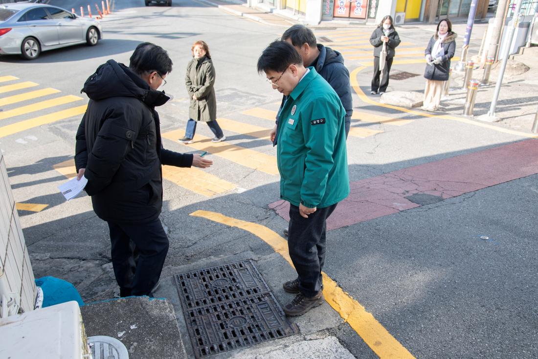 20260113_'주민 건의 사항' 사전 현장 방문_14.jpg