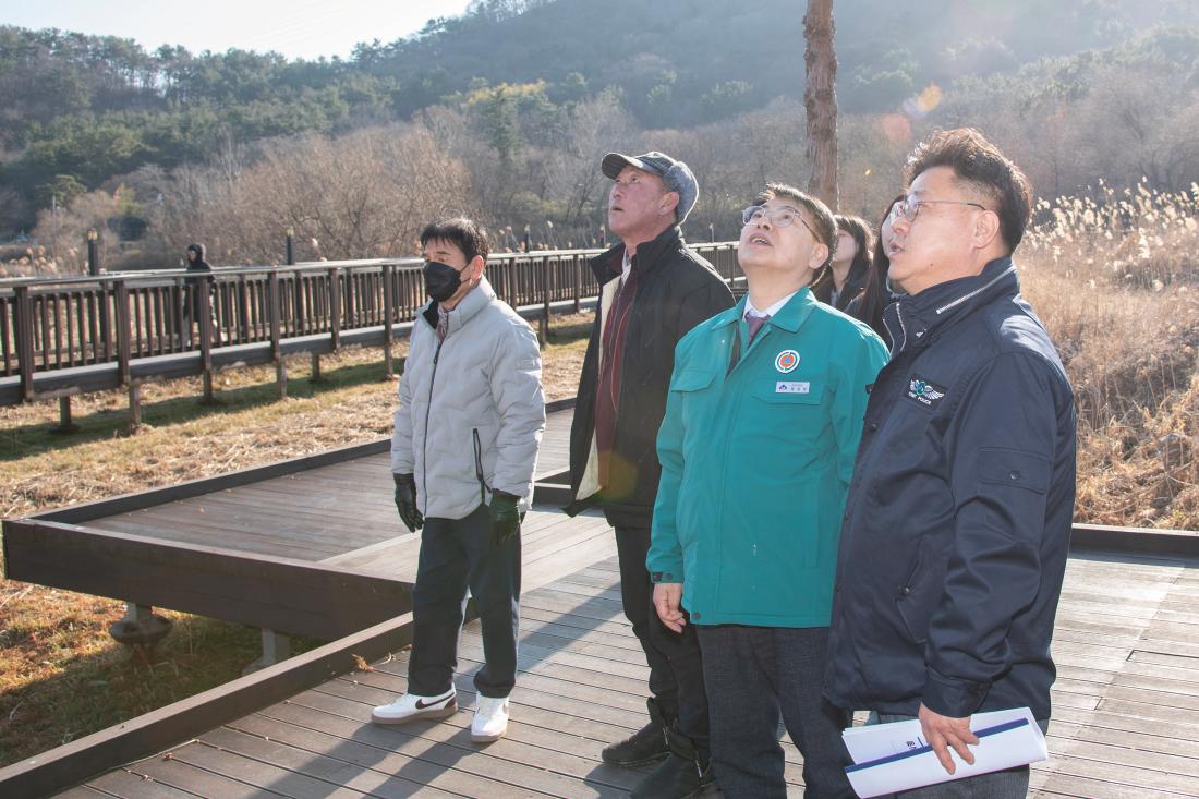 20260113_'주민 건의 사항' 사전 현장 방문_25.jpg