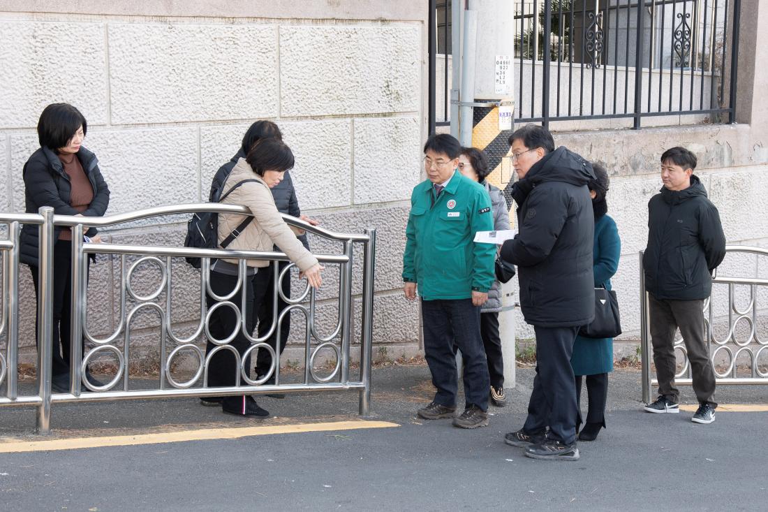 20260113_'주민 건의 사항' 사전 현장 방문_22.jpg