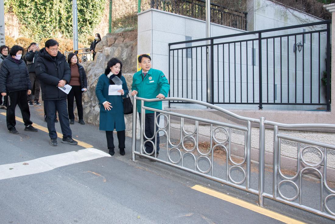 20260113_'주민 건의 사항' 사전 현장 방문_21.jpg