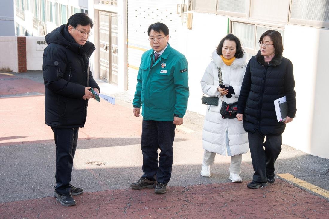 20260113_'주민 건의 사항' 사전 현장 방문_11.jpg