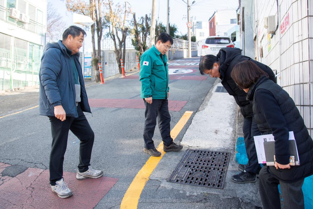 20260113_'주민 건의 사항' 사전 현장 방문_6.jpg