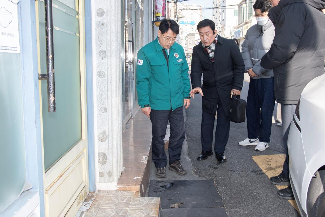 20260113_'주민 건의 사항' 사전 현장 방문_20.jpg