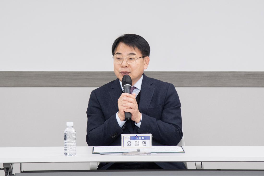 20260113_바르게살기운동금정구협의회 1월 월례회의_3.jpg