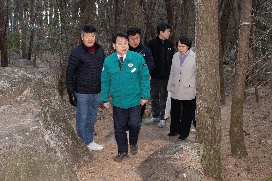 20250114_'주민 건의 사항' 사전 현장 방문_19.jpg