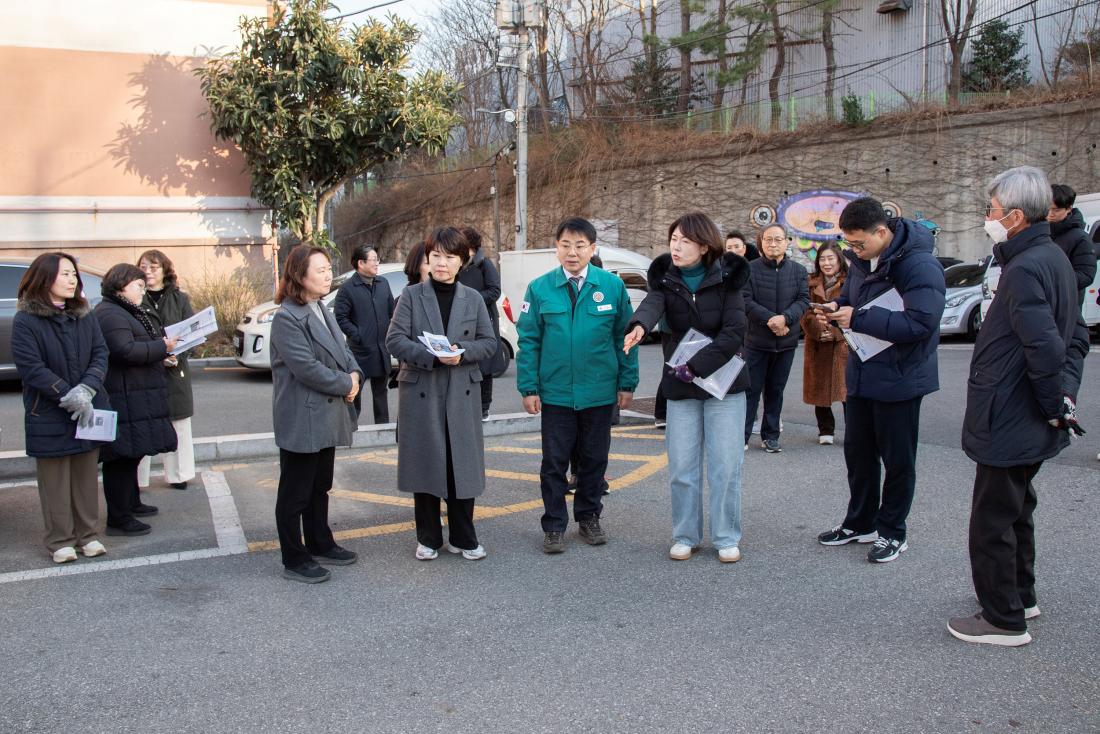 20250114_'주민 건의 사항' 사전 현장 방문_9.jpg