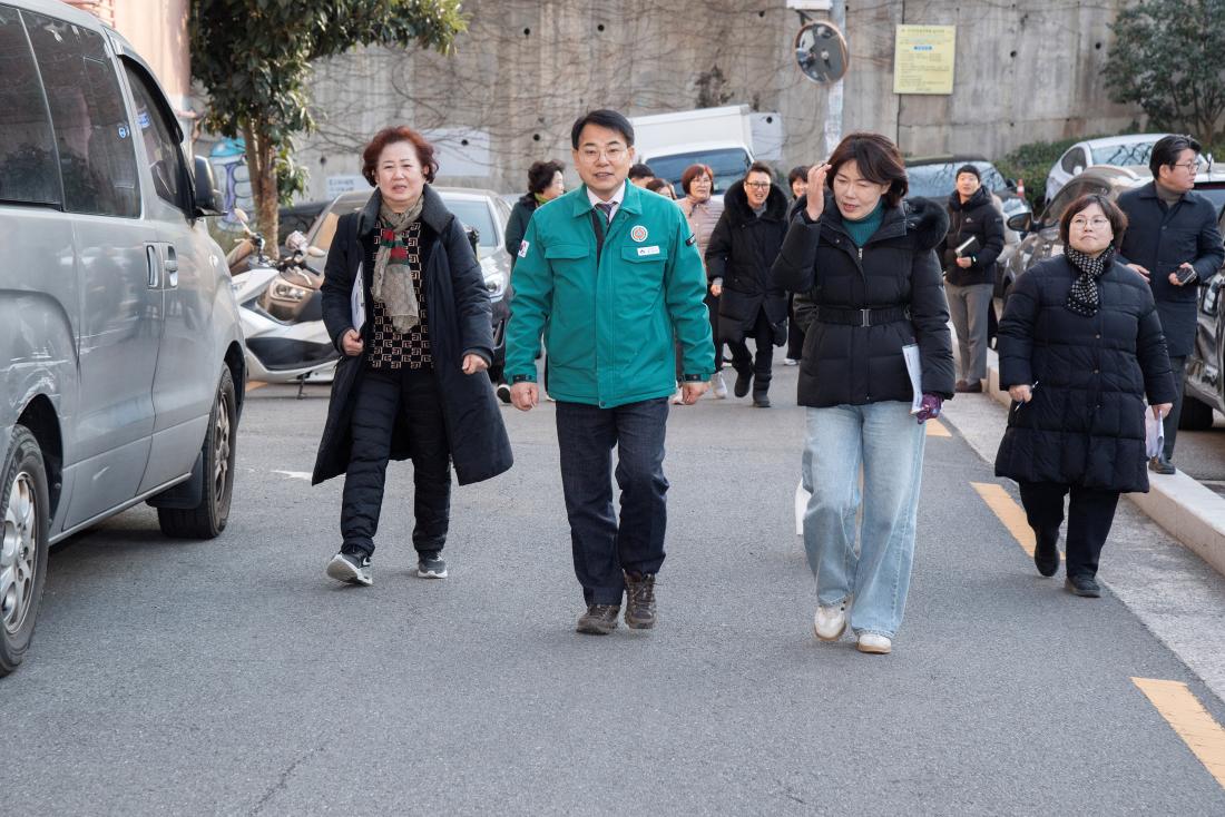 20250114_'주민 건의 사항' 사전 현장 방문_13.jpg