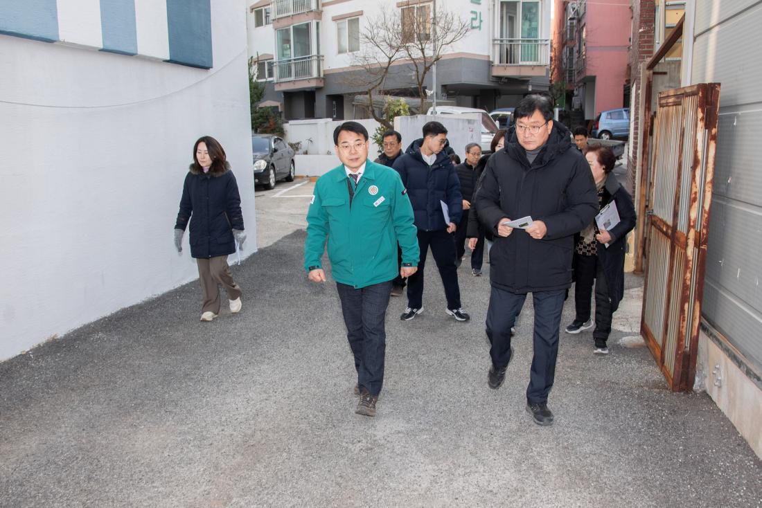 20250114_'주민 건의 사항' 사전 현장 방문_16.jpg