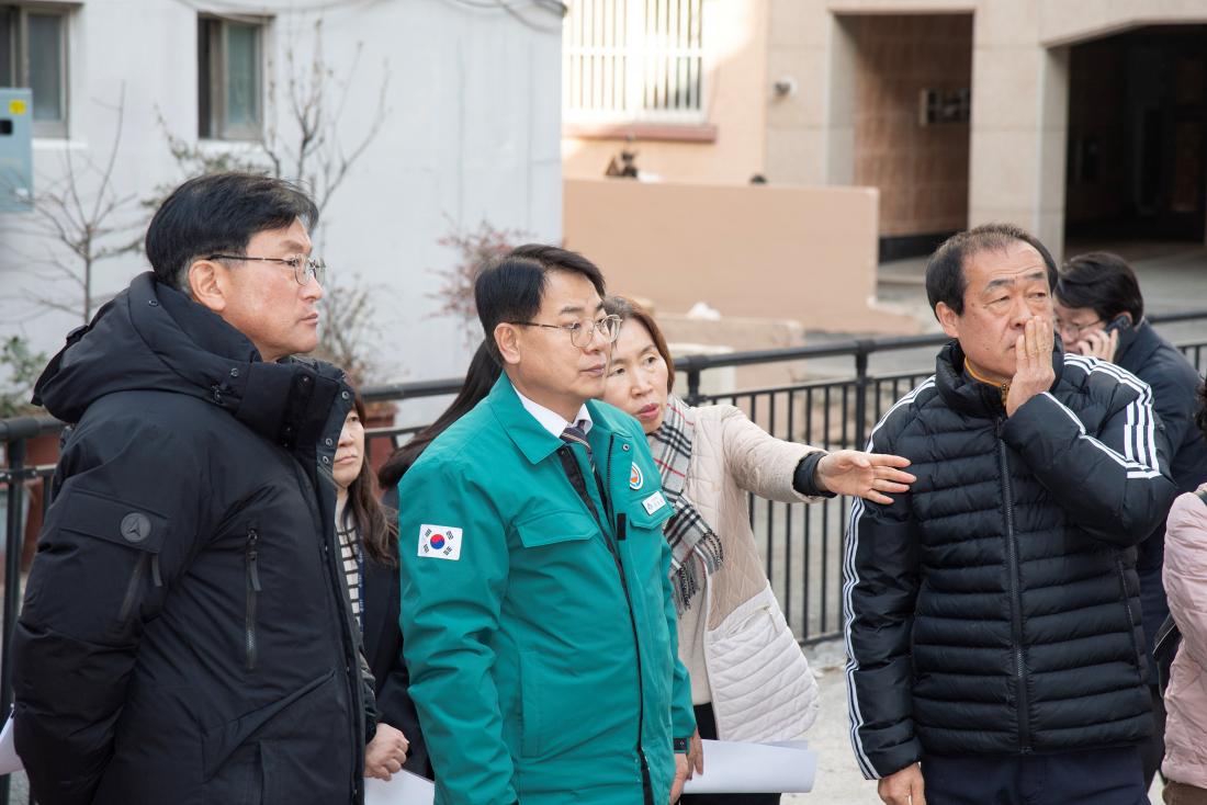 20250114_'주민 건의 사항' 사전 현장 방문_3.jpg