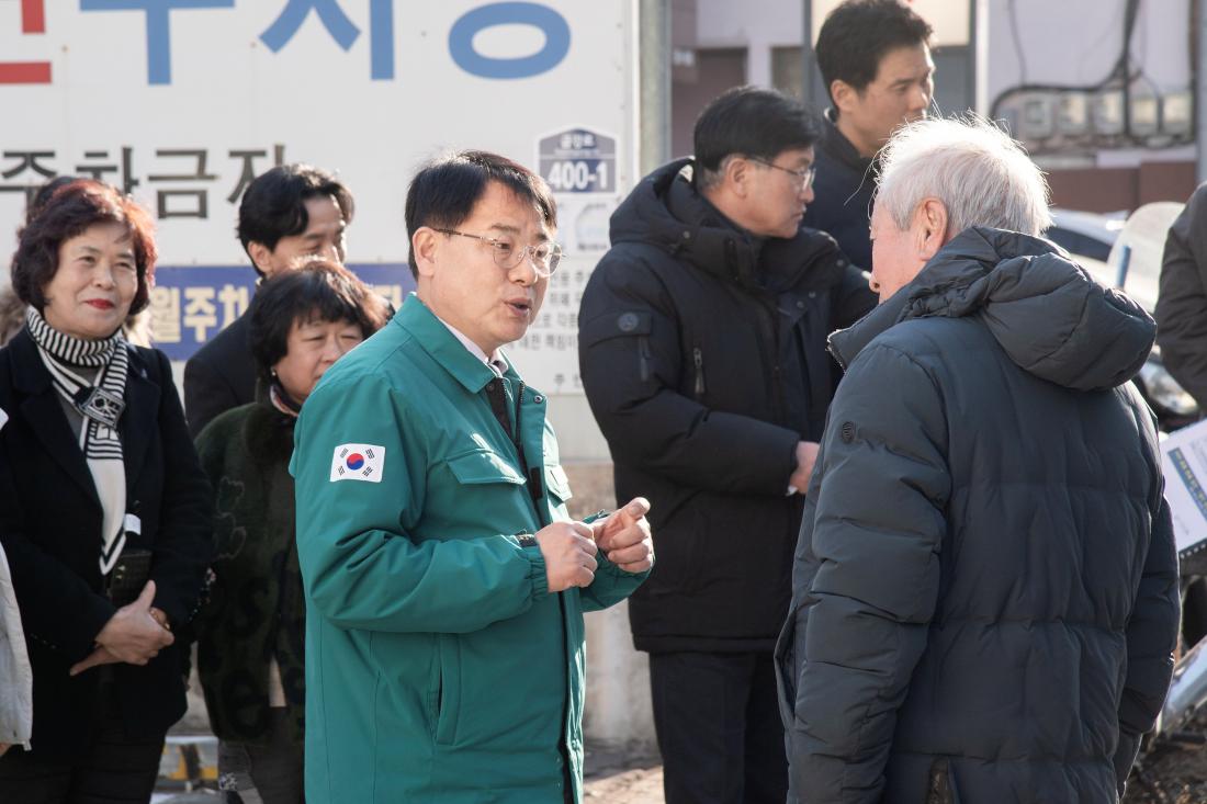 20250114_'주민 건의 사항' 사전 현장 방문_8.jpg