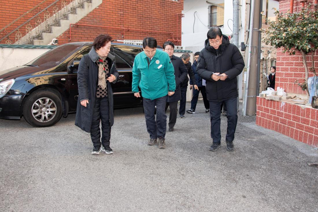 20250114_'주민 건의 사항' 사전 현장 방문_15.jpg