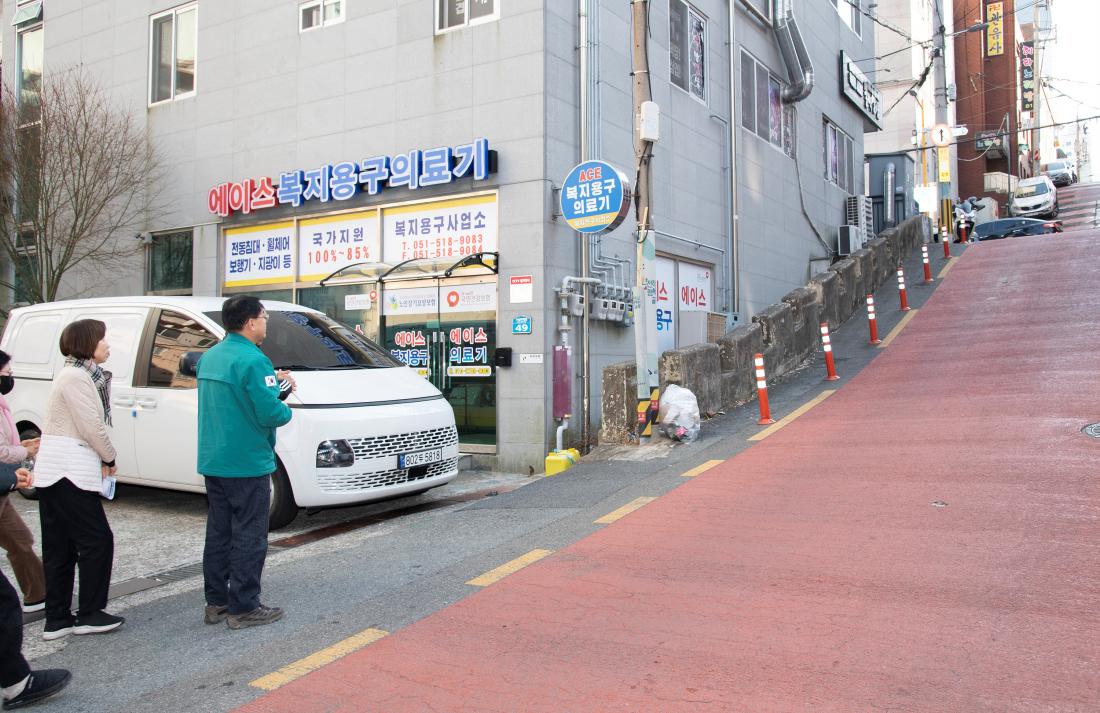 20250114_'주민 건의 사항' 사전 현장 방문_2.jpg